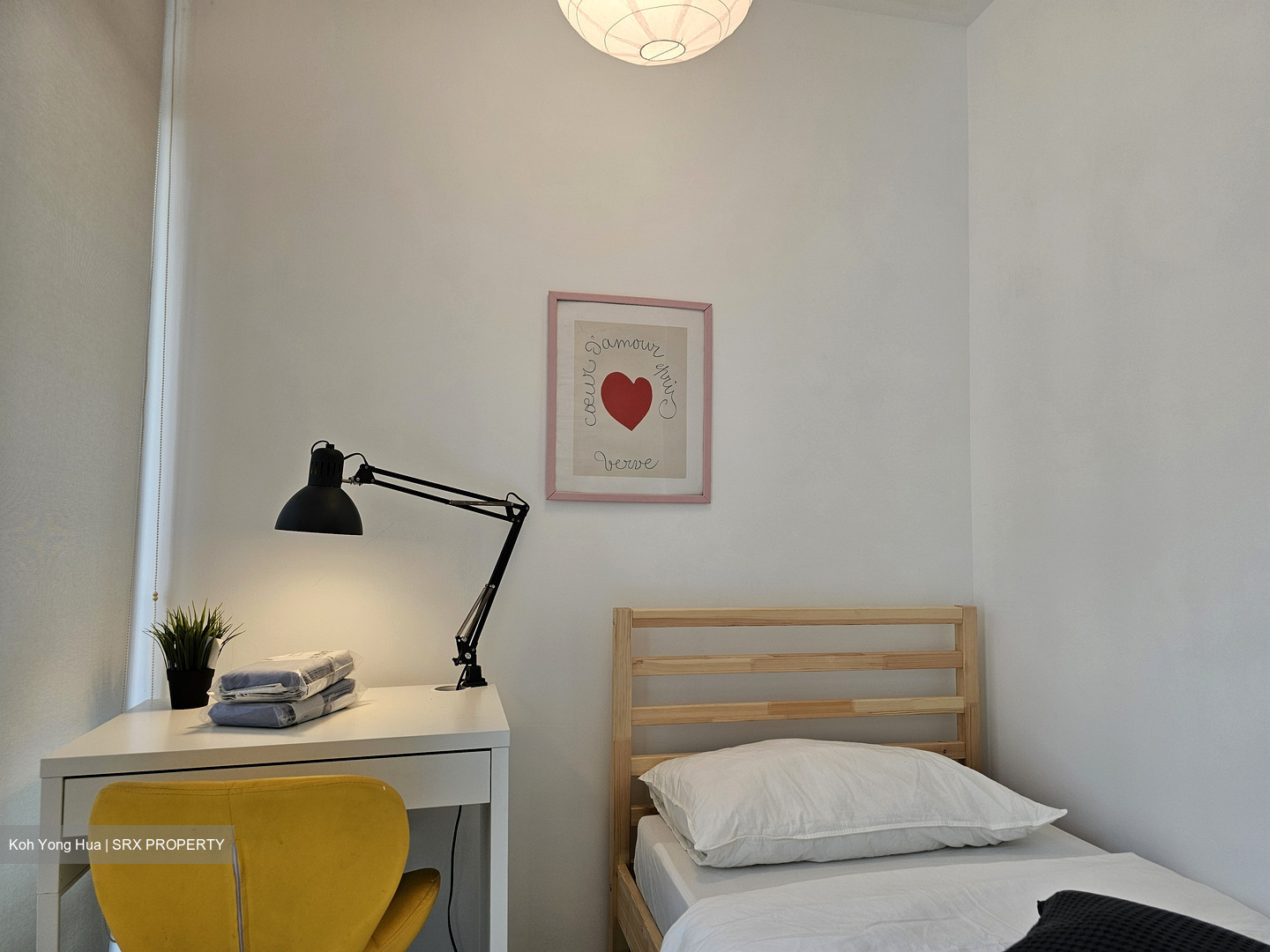 Gilstead Mansion (D11), Apartment #441552771